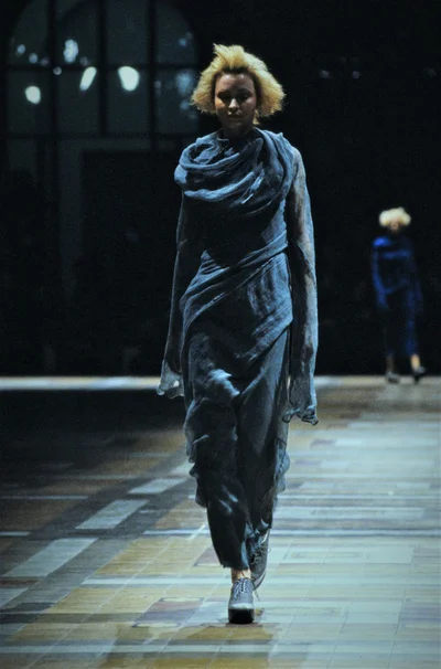 Look 30